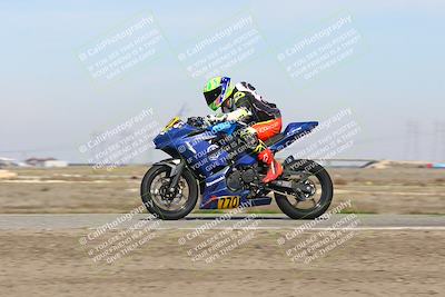 media/Feb-21-2025-Lets Ride (Fri) [[f483f33afd]]/B Group/1240pm (Wheelie Bump)/